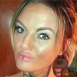 Mujer se aplicó autobronceante y el resultado fue catastrófico: Jamás imaginó esto