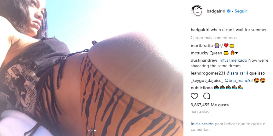 rihanna-estrias-1