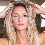La impresionante transformación de Yuli Cagna: Con fotos antes y después, explicó cómo cambió su cuerpo