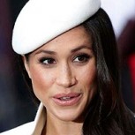 Este es el alimento que Meghan Markle tendrá que eliminar de su dieta: ¿Exagerado?