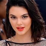 ¿Cómo lucen las Kardashian sin maquillaje? Fotos al natural las muestran muy distintas