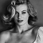 Bellezas de los 60: Una selección de 20 famosas que destacaron en su época, ¿superan a las actuales?