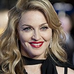 Madonna publicó esta foto y la tildaron de “vieja”: ¿Críticas exageradas?