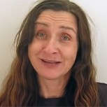 Mujer se cortó 60 cm de cabello: El cambio fue tan brutal que parece otra persona