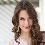Miss Mundo Chile 2018: Fotos de la bella ganadora que representará al país