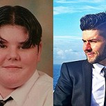 Estos 12 jóvenes eran vistos como “patitos feos”: Hoy lucen una increíble transformación
