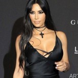 ¿Cómo es la dieta de Kim Kardashian? Estas son las 4 claves de su alimentación