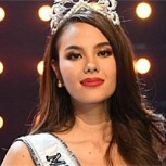 Así luce la ganadora de Miss Universo 2018 sin maquillaje: ¿Cuánto cambia?
