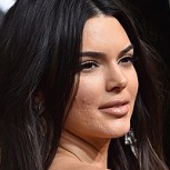 Kendall Jenner reveló su “historia más cruda” y no esperaba lo que generó