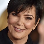 Kris Jenner le copia el peinado a Kim Kardashian y demuestra que son idénticas