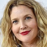 Drew Barrymore reveló por qué nunca se hará una cirugía estética: Seguro la admirarás