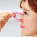Estos 11 extraños objetos son parte del arsenal de belleza de las coreanas: A ellas les encantan