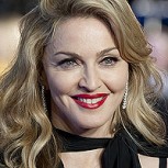 ¿Madonna se puso implantes? La cantante habló del rotundo cambio en su figura