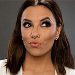 Los lapidarios juicios de 8 celebridades sobre las cirugías plásticas: Por esto las rechazan
