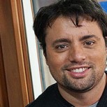 Así luce Daniel Valenzuela tras adelgazar 20 kilos: ¿Cómo logró esta transformación?