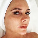 Victoria Beckham sorprende a seguidores compartiendo su nuevo producto de belleza: ¿Servirá?