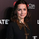 Ana de Armas publica extremo cambio de look: Nuevo aspecto de la actriz desorienta a sus seguidores