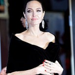 ¿Cómo se cuida la piel Angelina Jolie? Revelan los secretos de belleza de la actriz