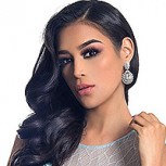 Concurso de belleza mexicano enciende la polémica por requisito que exige a las candidatas