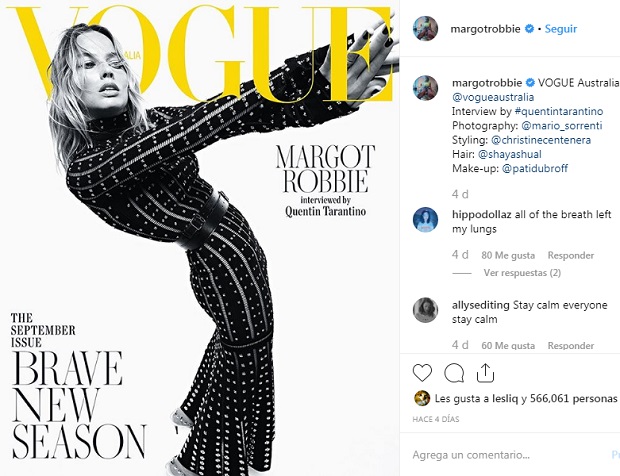 margot robbie photoshop