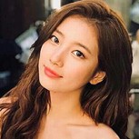 ¿Cómo se cuidan el cabello los coreanos? Sus 5 trucos para un pelo perfecto