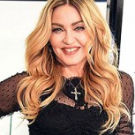 Madonna usa polémico tratamiento para mantenerse joven: ¿Demasiado extremo?