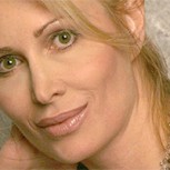 El drama de Carol Bryan, la ex modelo que quedó desfigurada tras aplicarse rellenos faciales