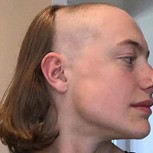 Estos divertidos cortes de pelo desafían todas las leyes de la estética: ¿Fueron demasiado lejos?