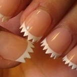 10 estilos de manicure extrema que no sabrás si amar u odiar