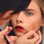 10 errores de maquillaje que envejecen: Lo que no tienes que hacer si quieres lucir más joven