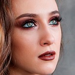 ¿Qué son las pestañas magnéticas? Los beneficios y desventajas de estos modelos postizos con imán