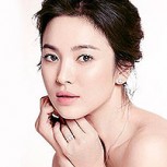 Masaje facial japonés para las arrugas: La rutina antienvejecimiento de 11 pasos