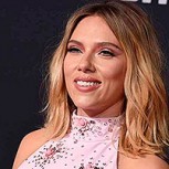 Scarlett Johansson y la presión por mantenerse delgada en Hollywood: “Ahora es mucho peor”