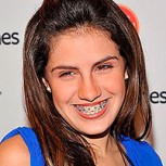 Alexa Dellanos antes y después de las cirugías: Influencer cambió tanto que parece otra persona