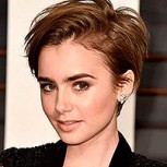 12 famosas con pelo corto: Fotos muestran sus mejores estilos