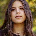 Ignacia Antonia va por más: La famosa youtuber lanza su propia línea de maquillaje