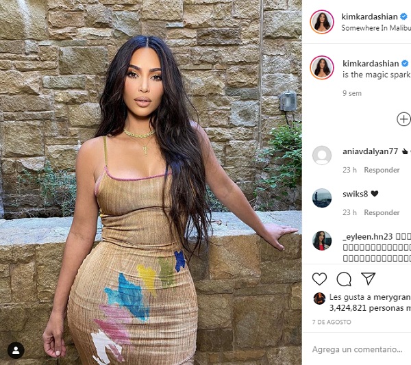 cabello real kim kardashian