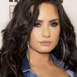 Demi Lovato sorprendió con nuevo y audaz corte de pelo y los fans enloquecieron