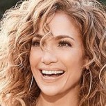 Jennifer Lopez revela sus secretos de belleza: Las cinco “S” que le permiten estar radiante