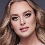 Daniela Nicolás, Miss Universo Chile, se hartó de las críticas y lanzó potente mensaje en Instagram