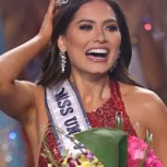 México gana Miss Universo 2021: Fotos de Andrea Meza, la ingeniera que se llevó la corona