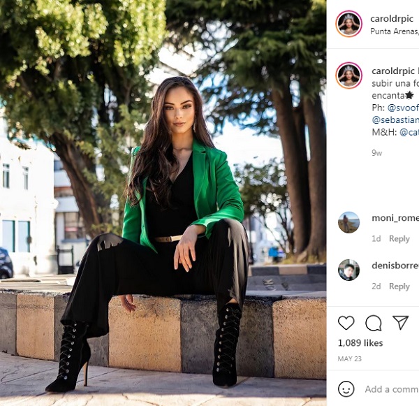 miss mundo chile 2021 carol drpic 7