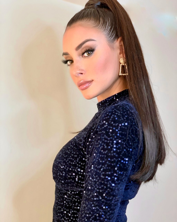 paula henriquez reina hispanoamericana chile 2021 3