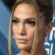 Nutricionista de Jennifer Lopez revela las seis claves para bajar de peso rápido