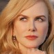 Nicole Kidman recordó con estas fotos sus primeros pasos en el cine y es como si el tiempo no hubiera pasado