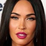 La transformación de Megan Fox: Cambió de estilo y la comparan con Kim Kardashian