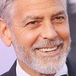 ¿Cómo lucen hoy los hombres más guapos del mundo? Así cambiaron los famosos ganadores del título