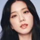 Maquillaje coreano: Trucos del estilo que es tendencia en las redes