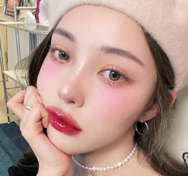 Maquillaje coreano: Trucos del estilo que es tendencia en las redes -  Guioteca