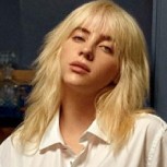 Billie Eilish volvió a su look más clásico y sus seguidores lo celebraron